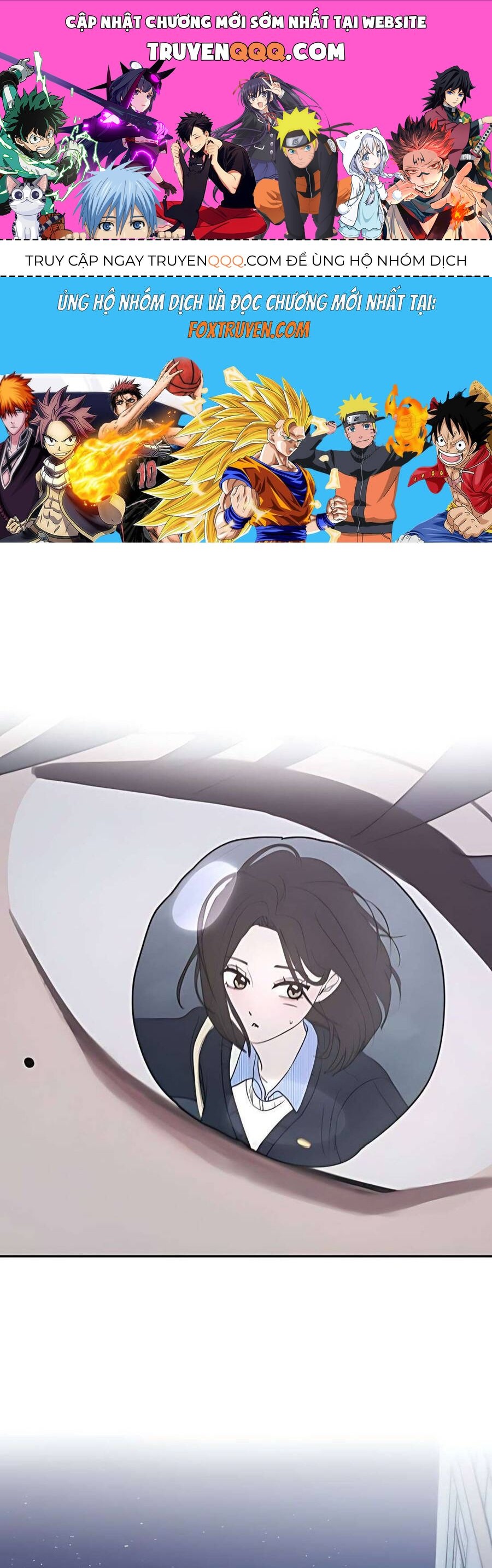 Muốn Được Lừa Dối: Chapter 11