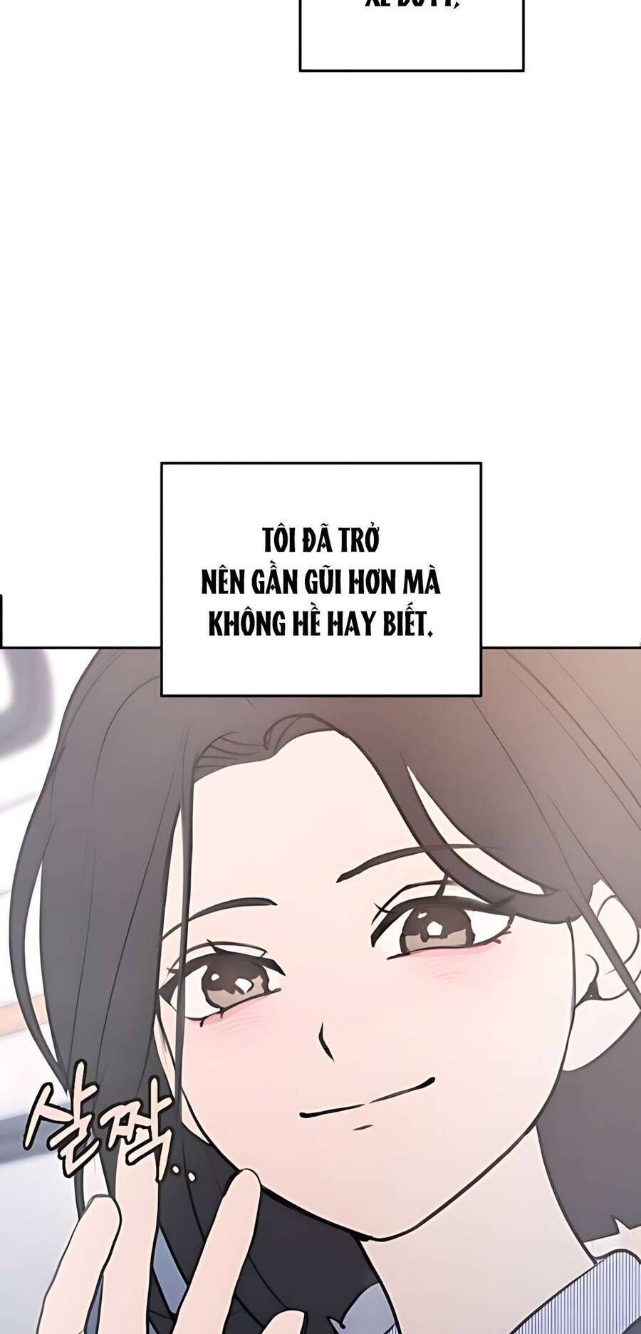 Muốn Được Lừa Dối: Chapter 11