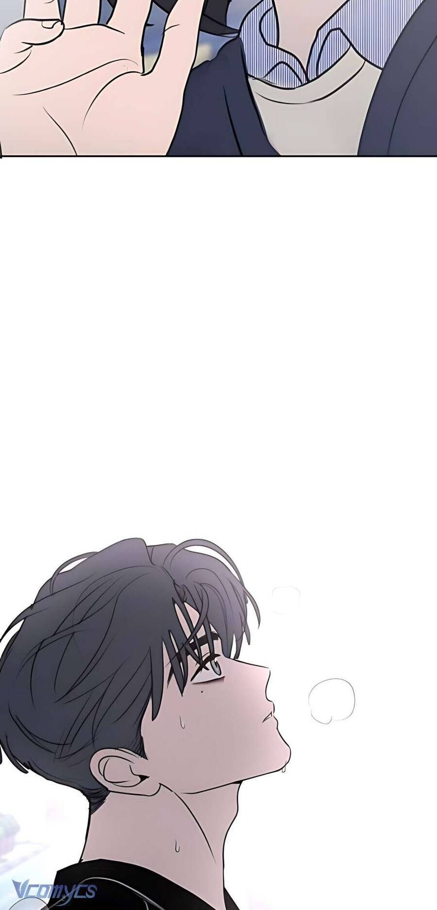 Muốn Được Lừa Dối: Chapter 11