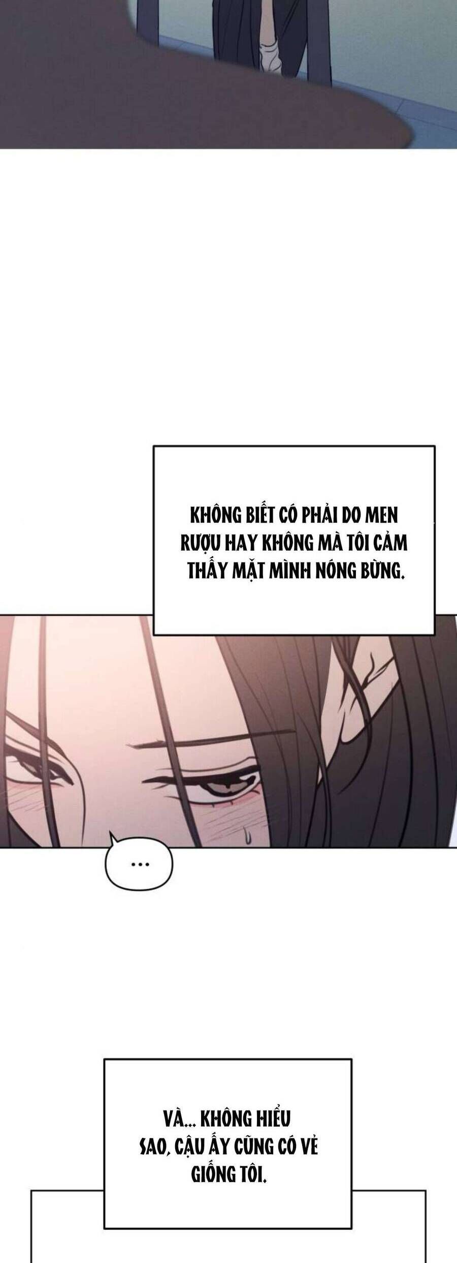 Muốn Được Lừa Dối: Chapter 12