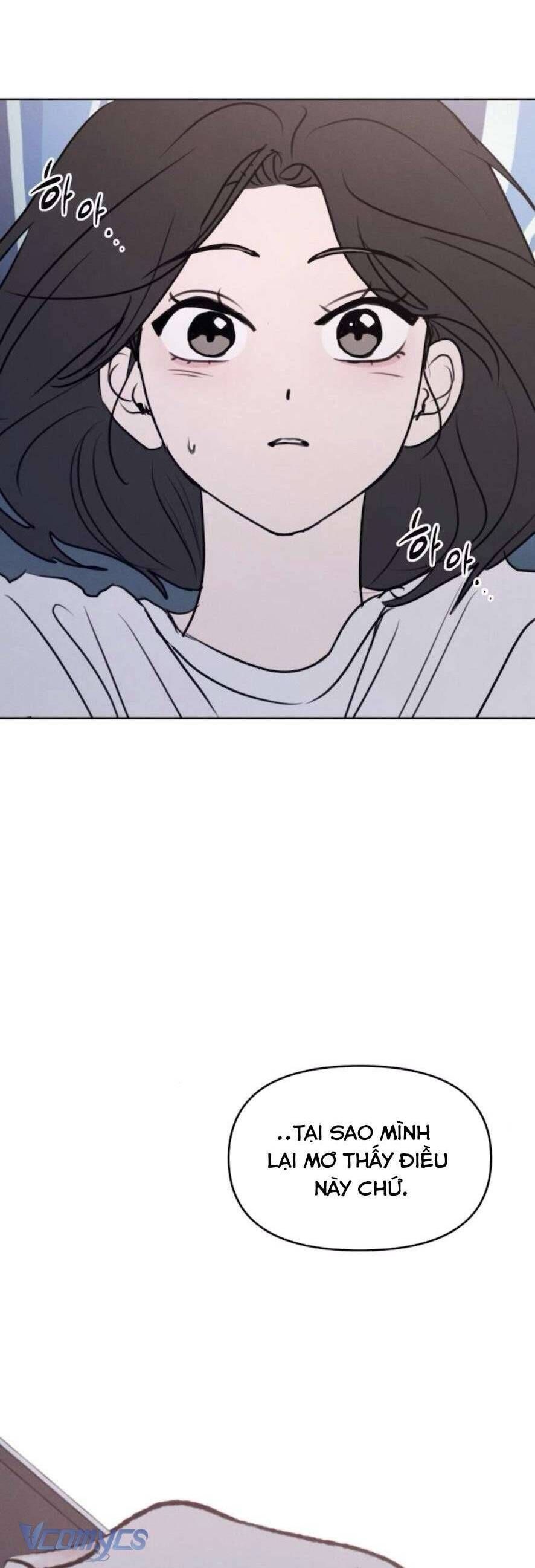 Muốn Được Lừa Dối: Chapter 13