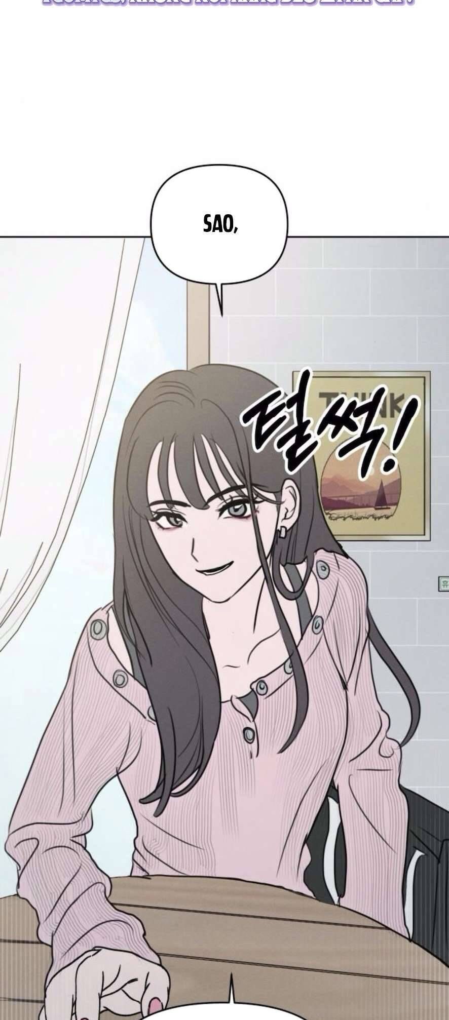 Muốn Được Lừa Dối: Chapter 13
