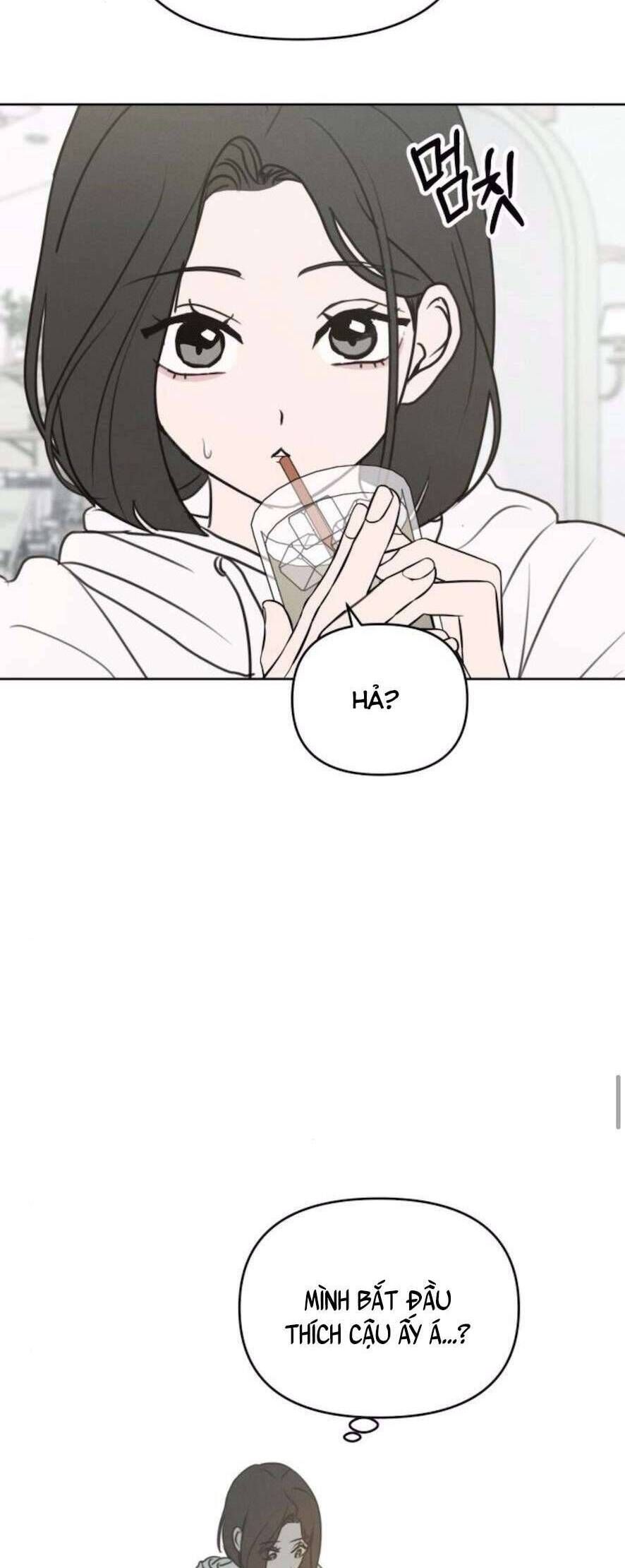 Muốn Được Lừa Dối: Chapter 13