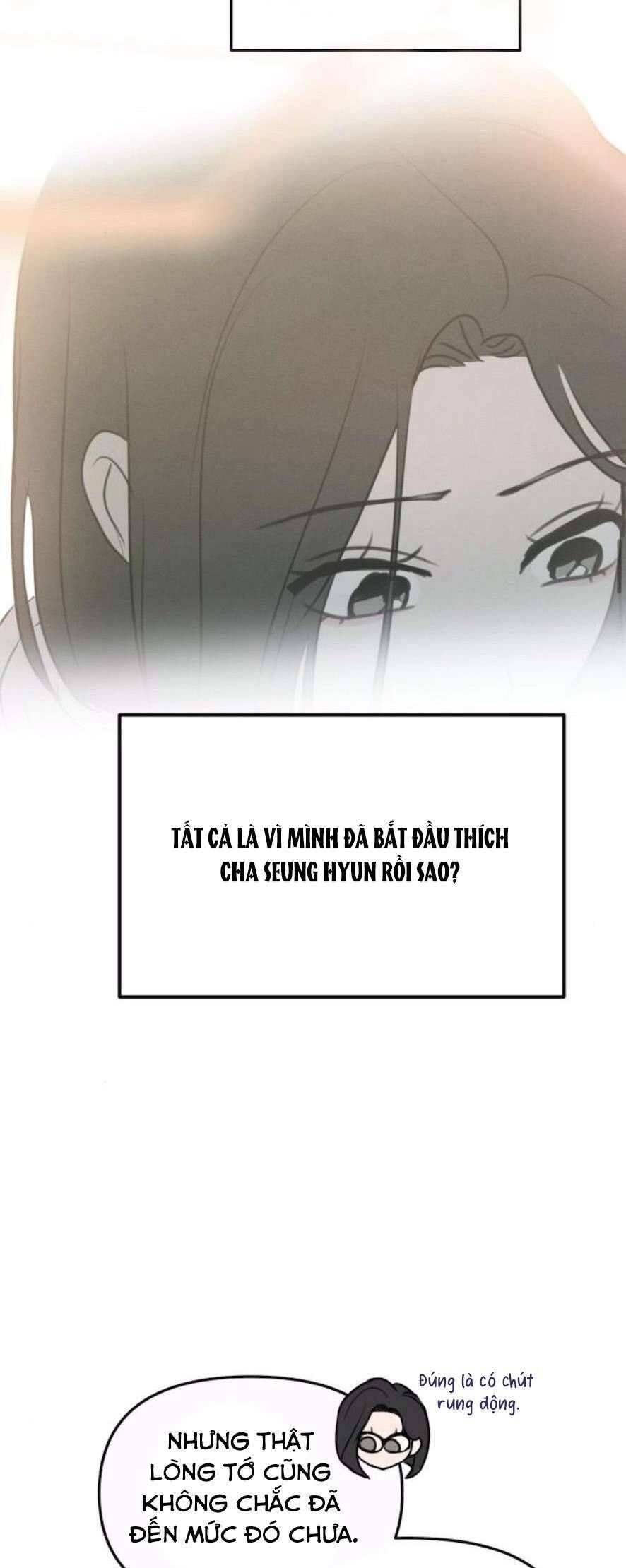 Muốn Được Lừa Dối: Chapter 13