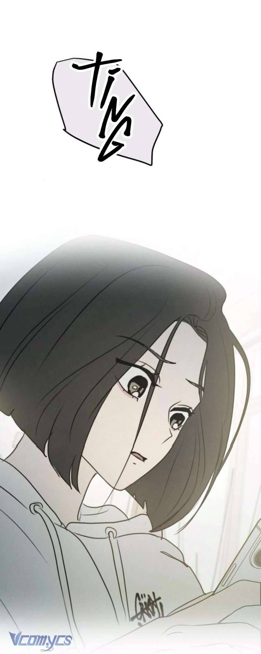 Muốn Được Lừa Dối: Chapter 13