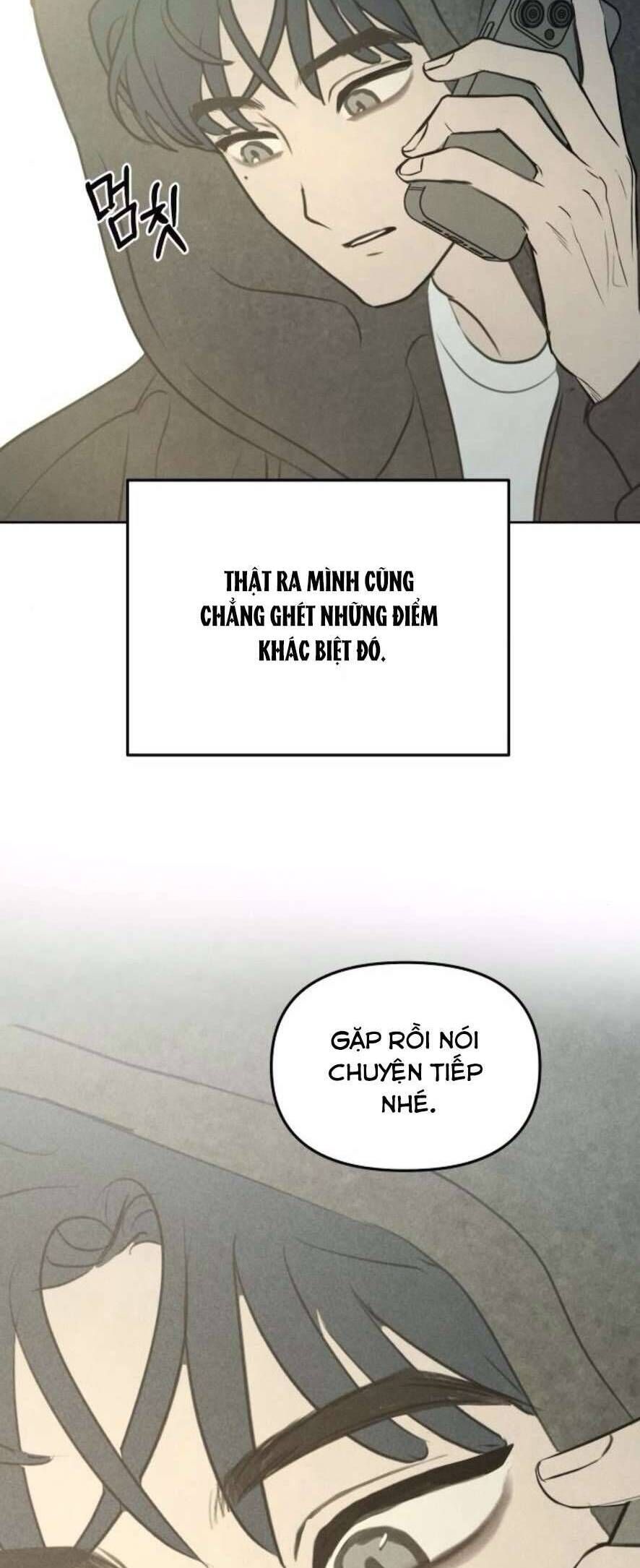 Muốn Được Lừa Dối: Chapter 13