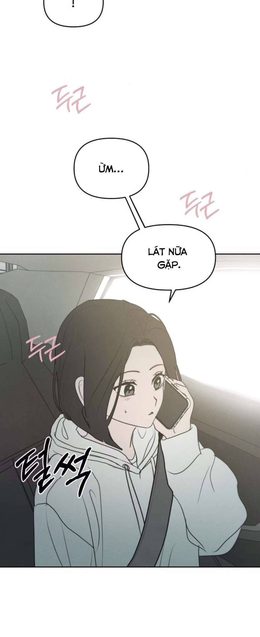 Muốn Được Lừa Dối: Chapter 13
