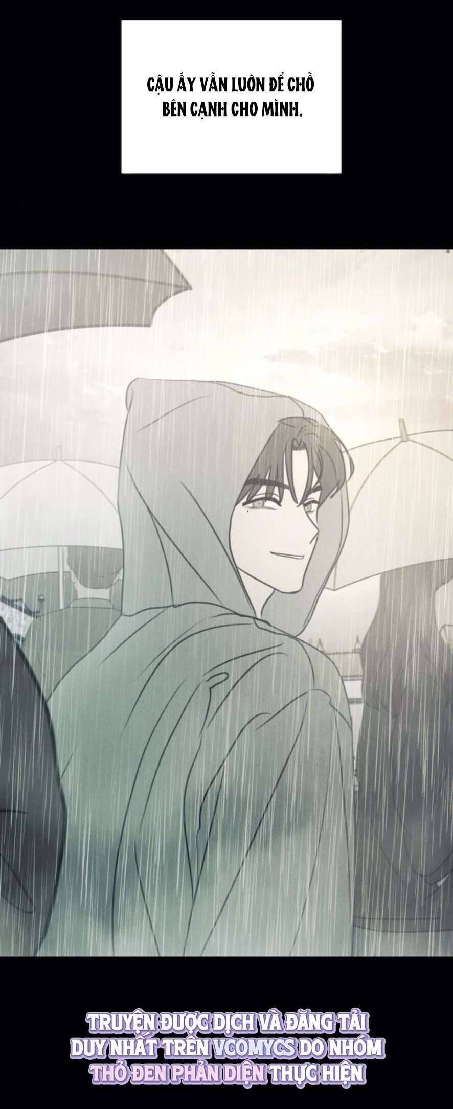 Muốn Được Lừa Dối: Chapter 13