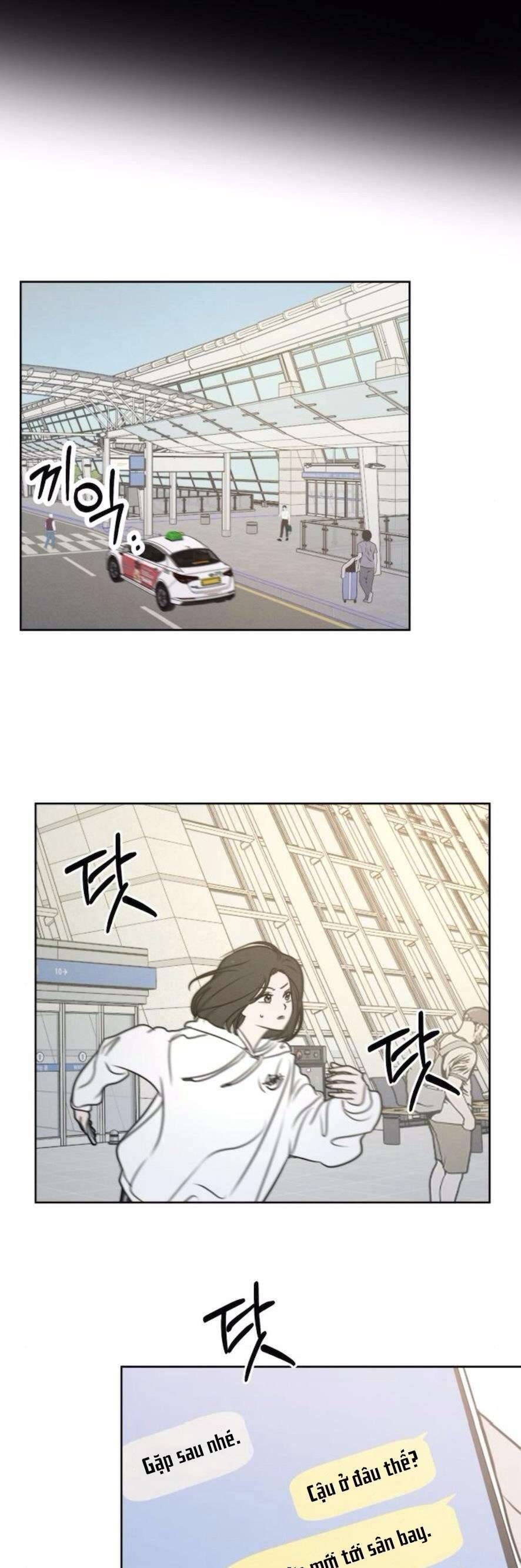 Muốn Được Lừa Dối: Chapter 13