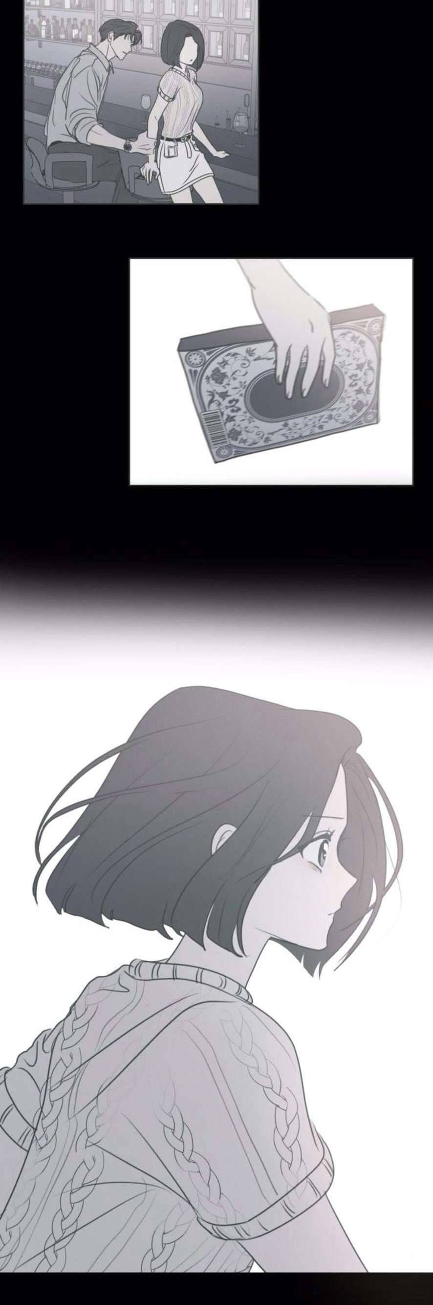 Muốn Được Lừa Dối: Chapter 13