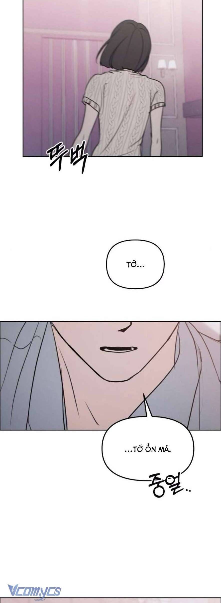 Muốn Được Lừa Dối: Chapter 13
