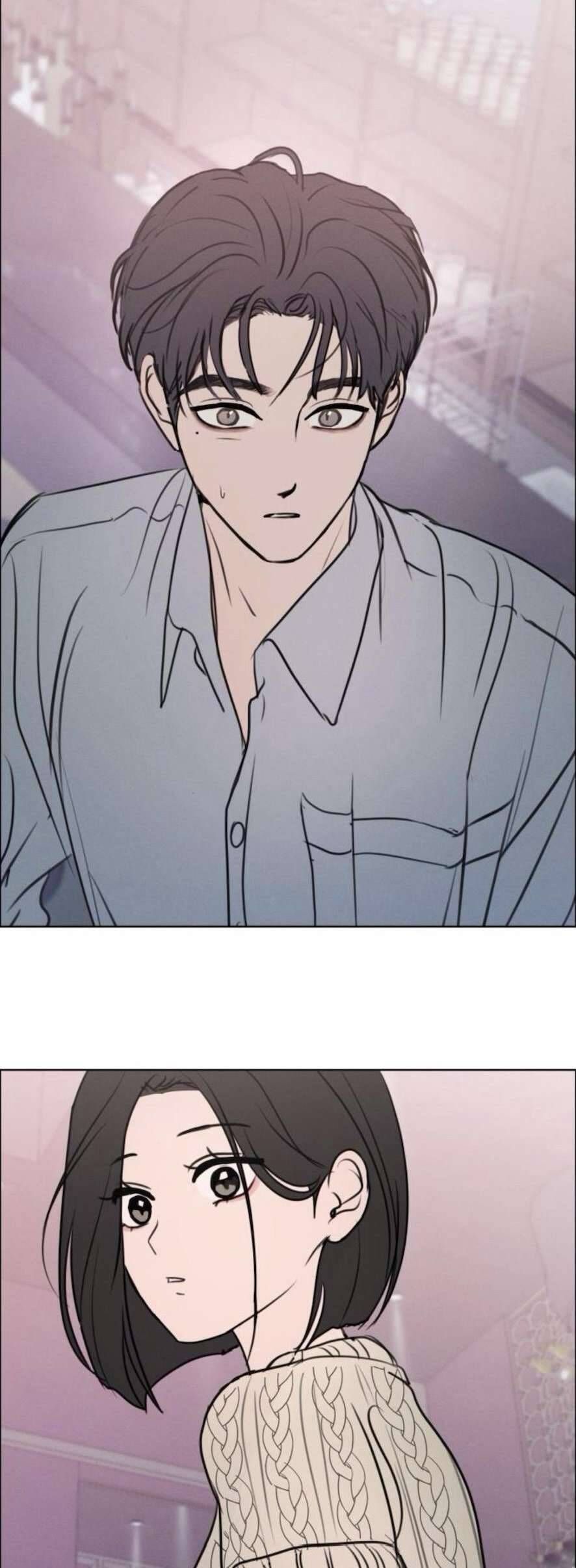 Muốn Được Lừa Dối: Chapter 13