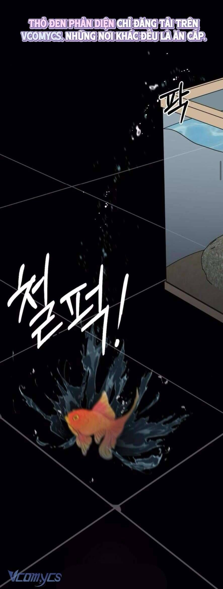 Muốn Được Lừa Dối: Chapter 14