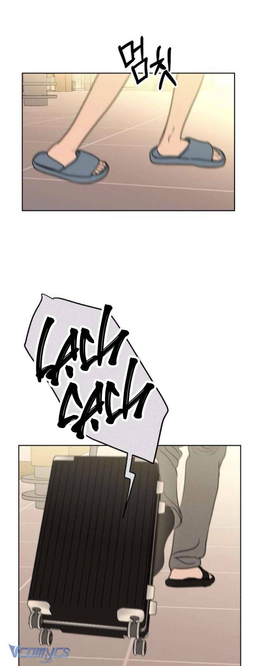 Muốn Được Lừa Dối: Chapter 14