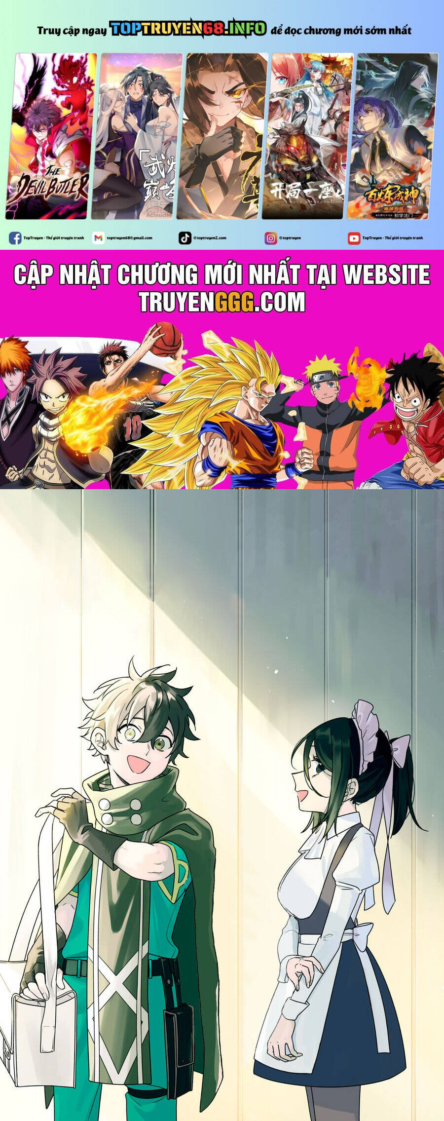 My S-Rank Party Fired Me For Being A Curse Artificer ~ I Can Only Make “Cursed Items”, But They're Artifact Class!: Chapter 34.1