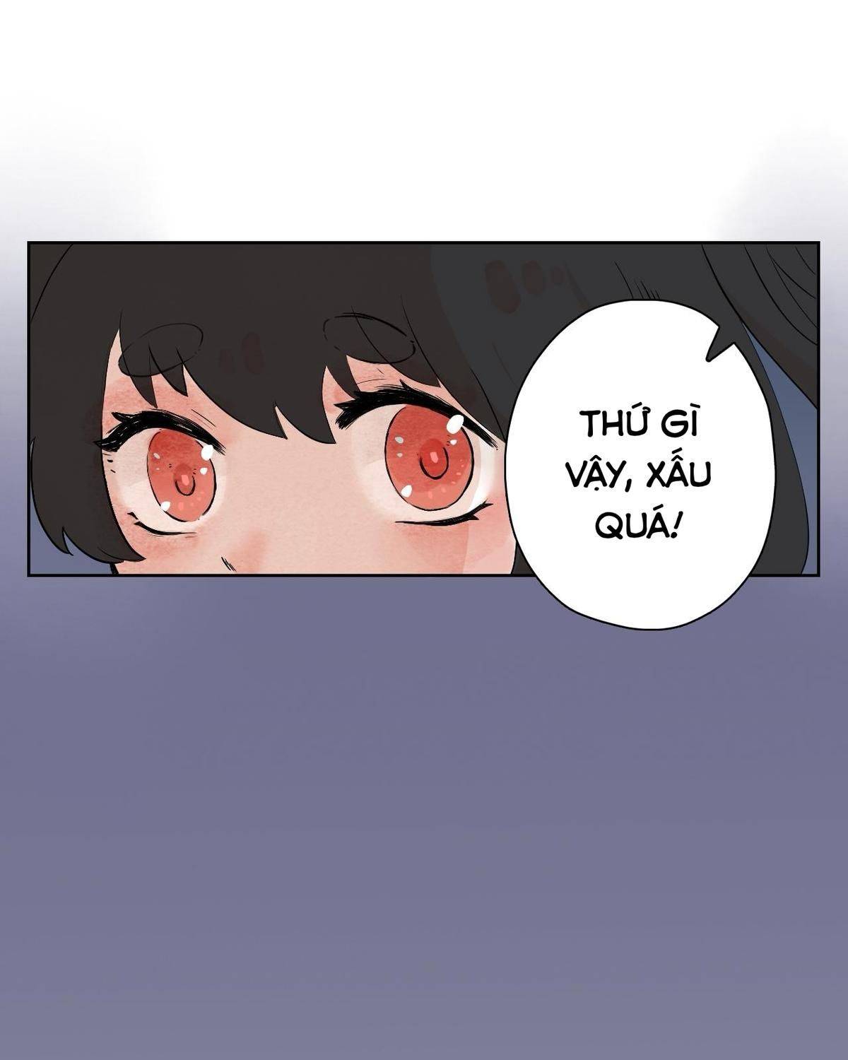 Năm Bạn Mèo: Chapter 19