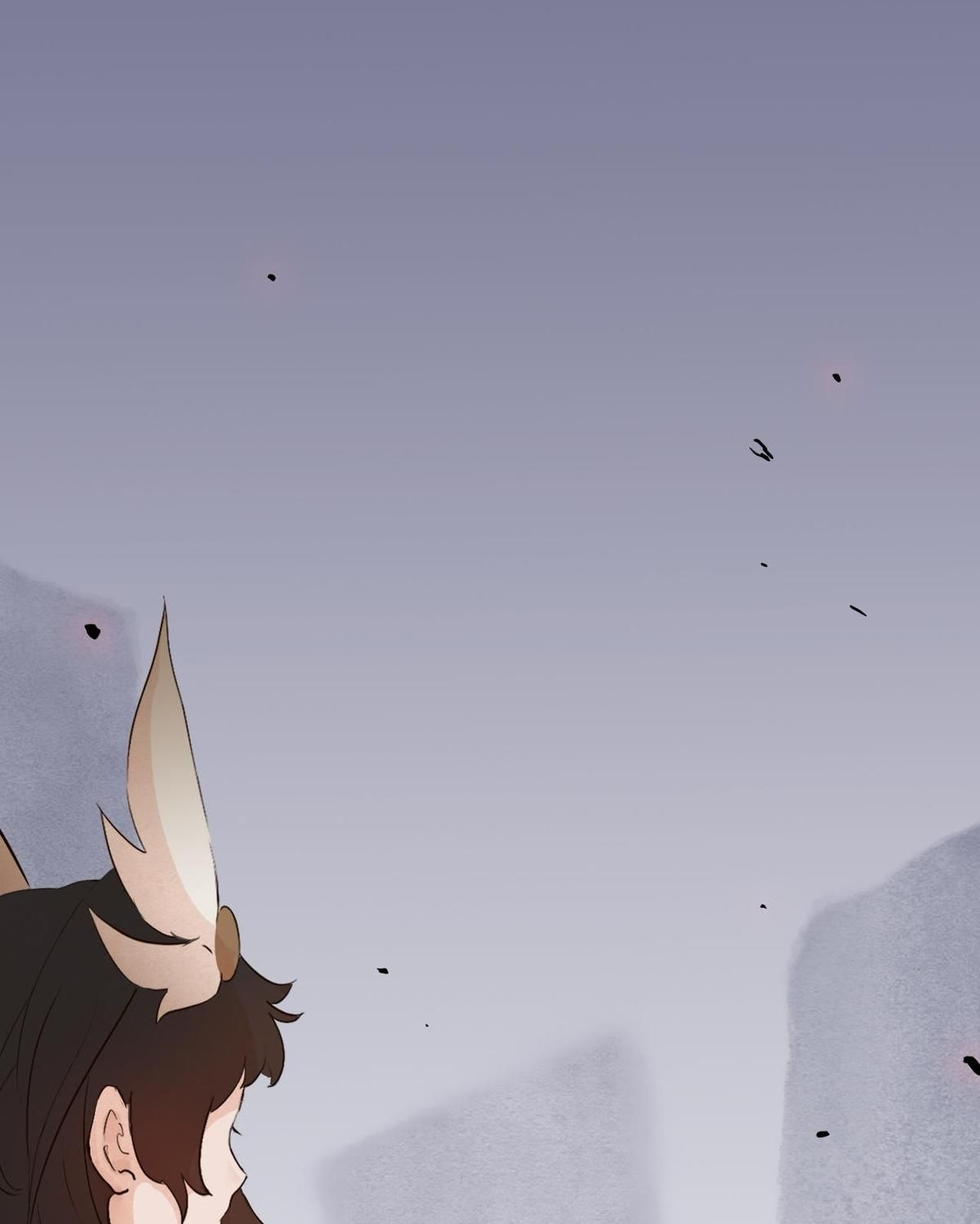 Năm Bạn Mèo: Chapter 19