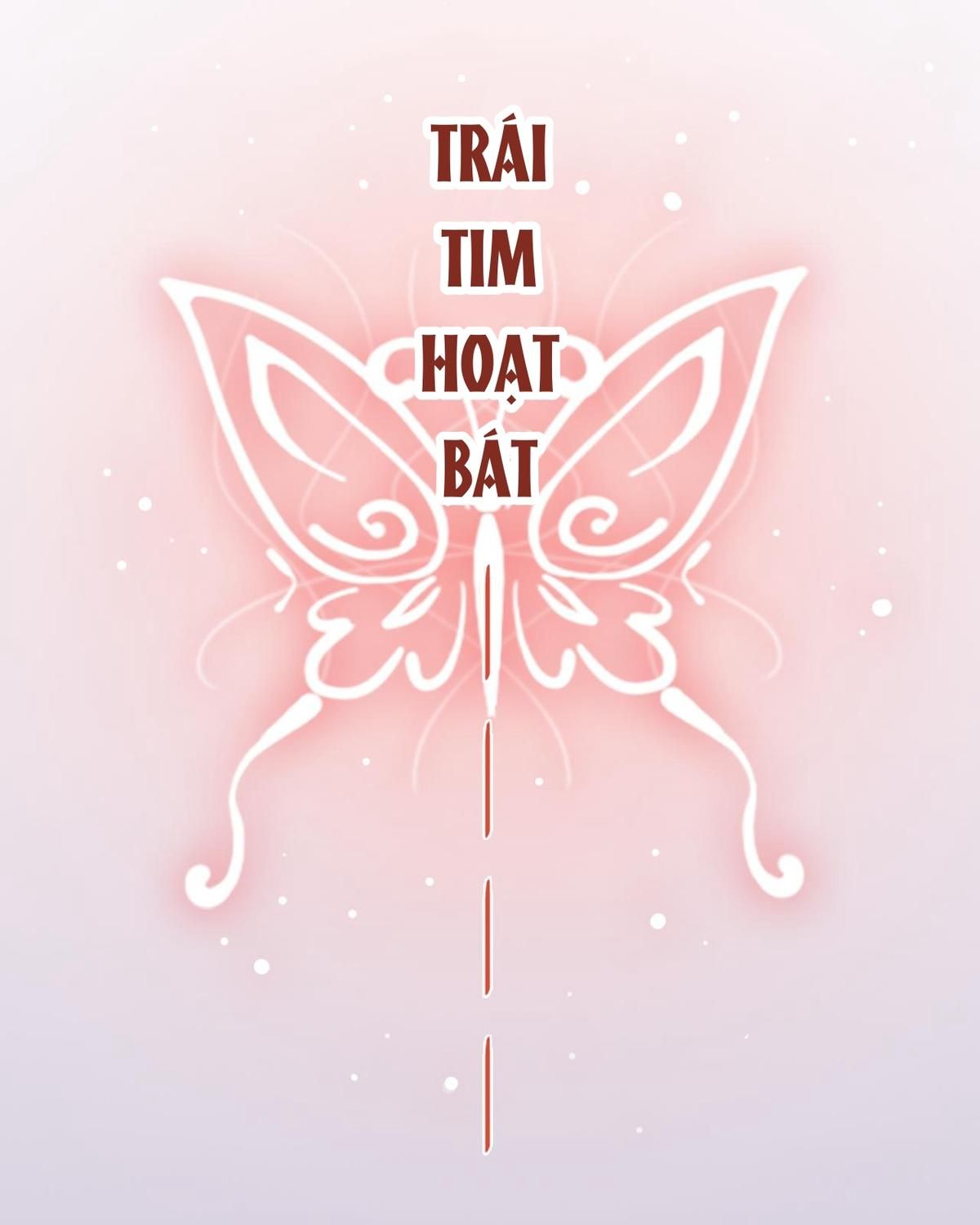 Năm Bạn Mèo: Chapter 19