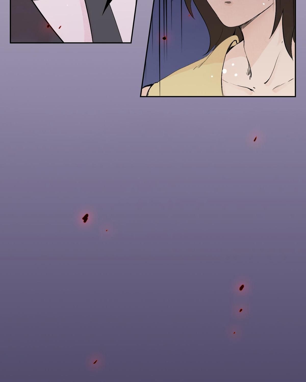 Năm Bạn Mèo: Chapter 19