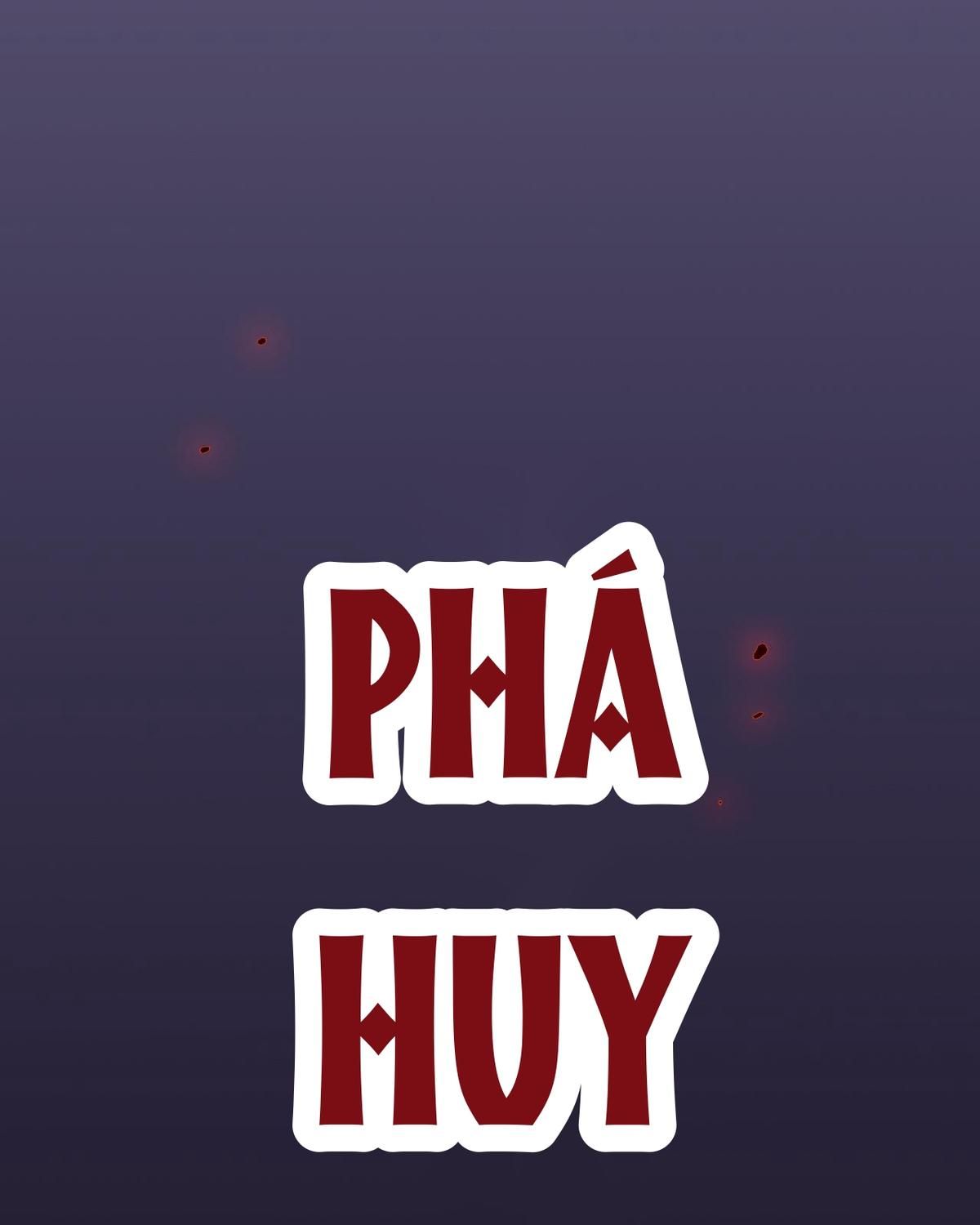 Năm Bạn Mèo: Chapter 19