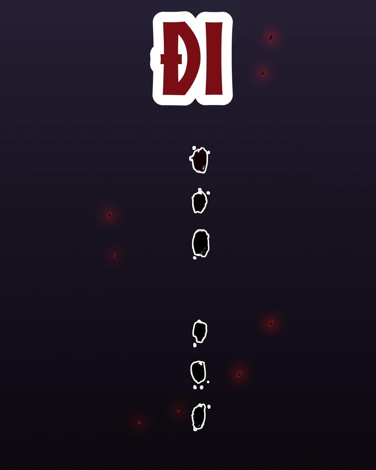 Năm Bạn Mèo: Chapter 19