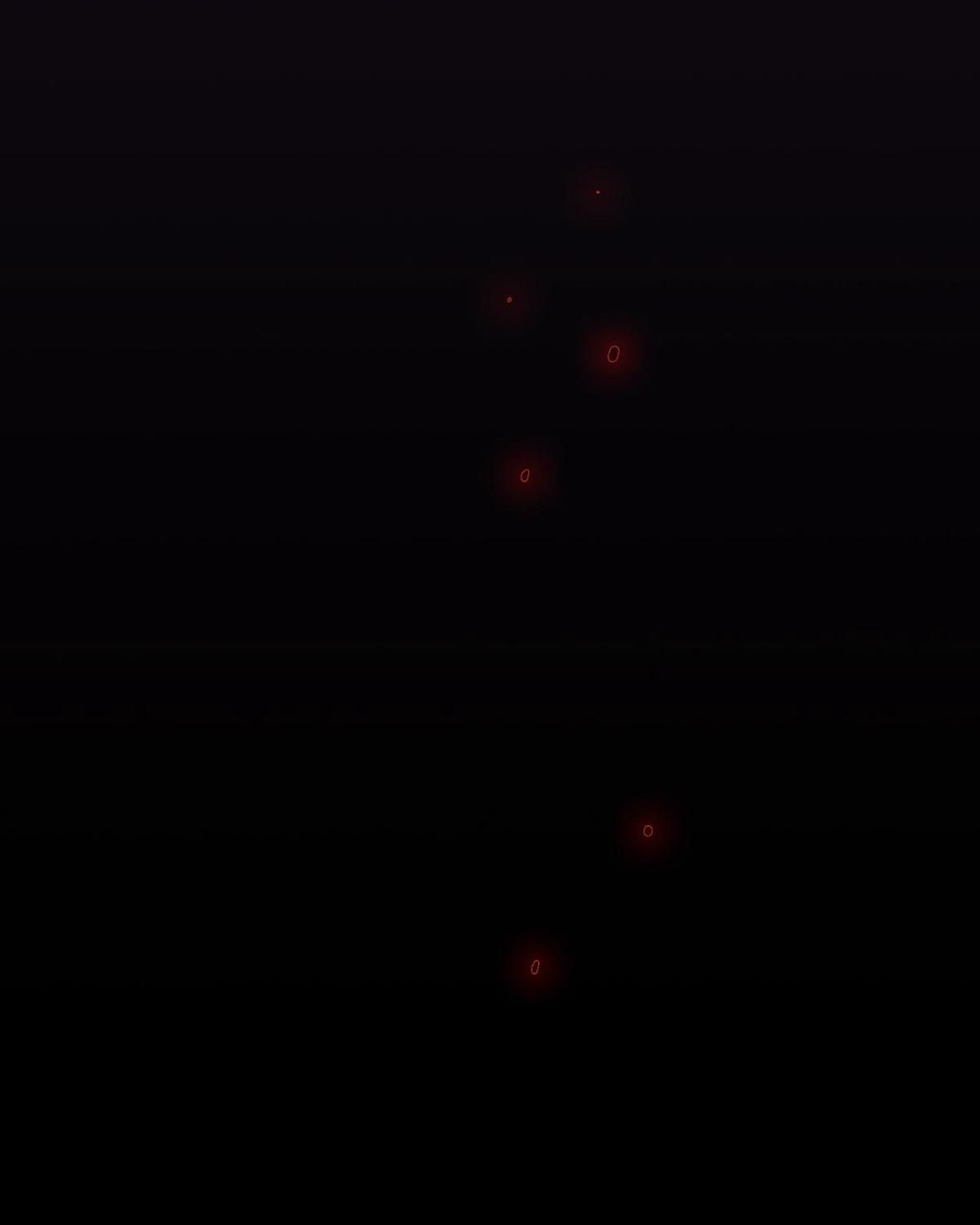 Năm Bạn Mèo: Chapter 19