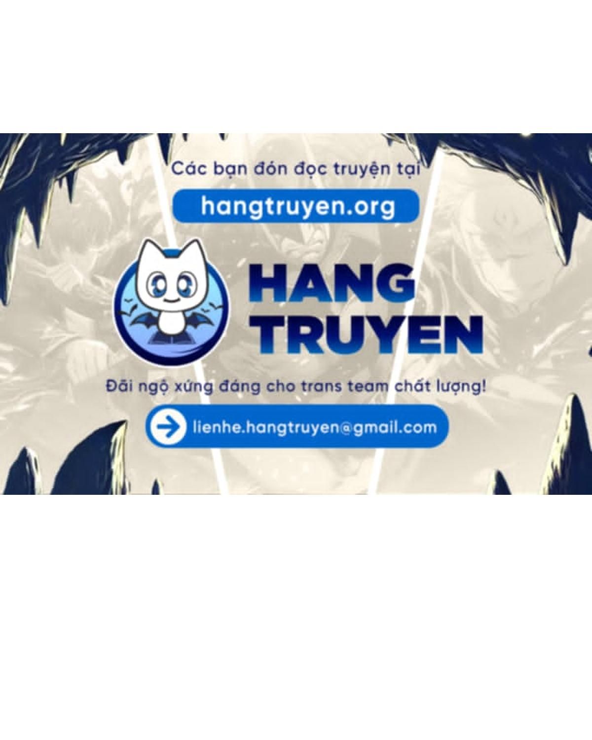 Năm Bạn Mèo: Chapter 29