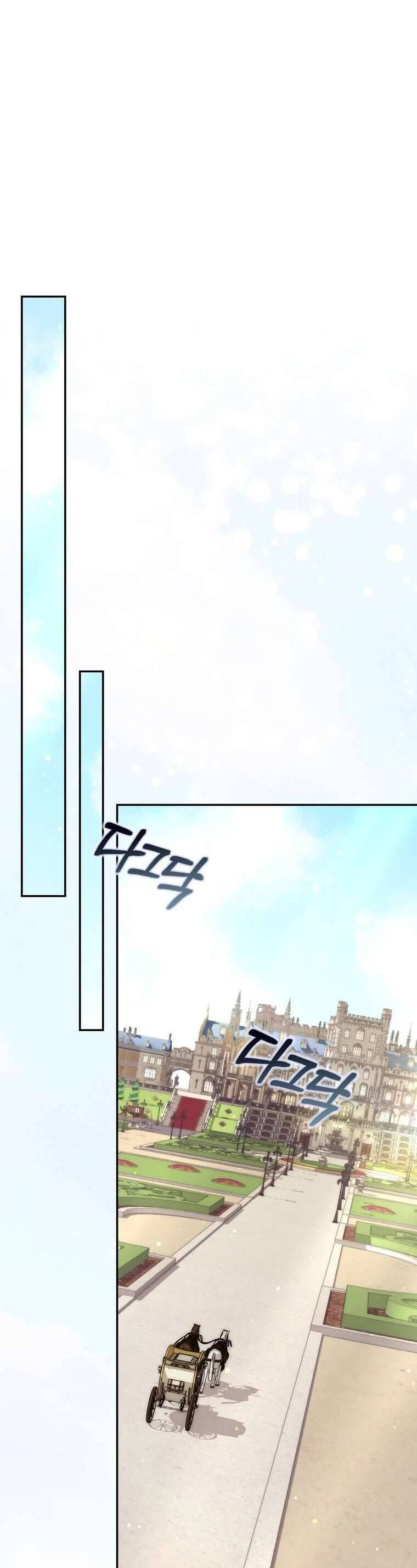 Nam Chính Ám Ảnh Với Sức Khỏe Của Tôi: Chapter 25