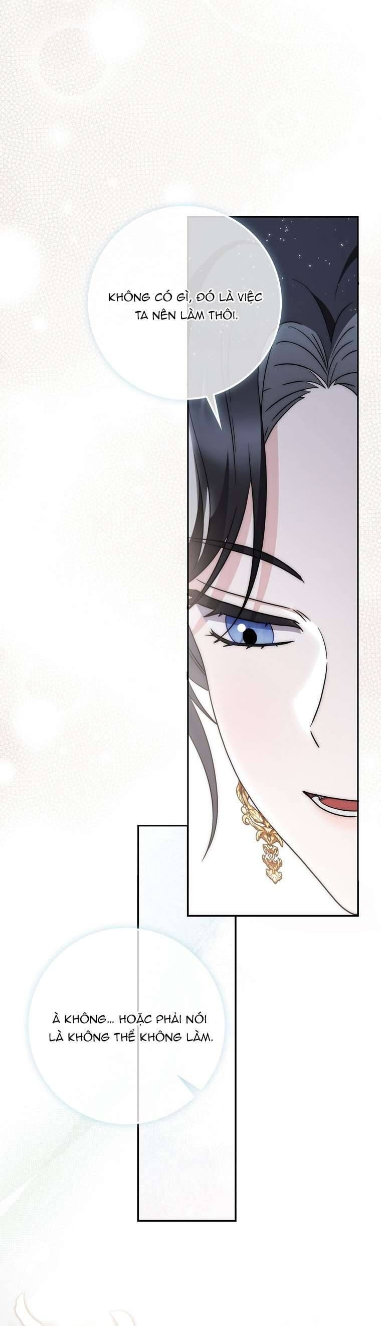 Nam Chính Ám Ảnh Với Sức Khỏe Của Tôi: Chapter 25