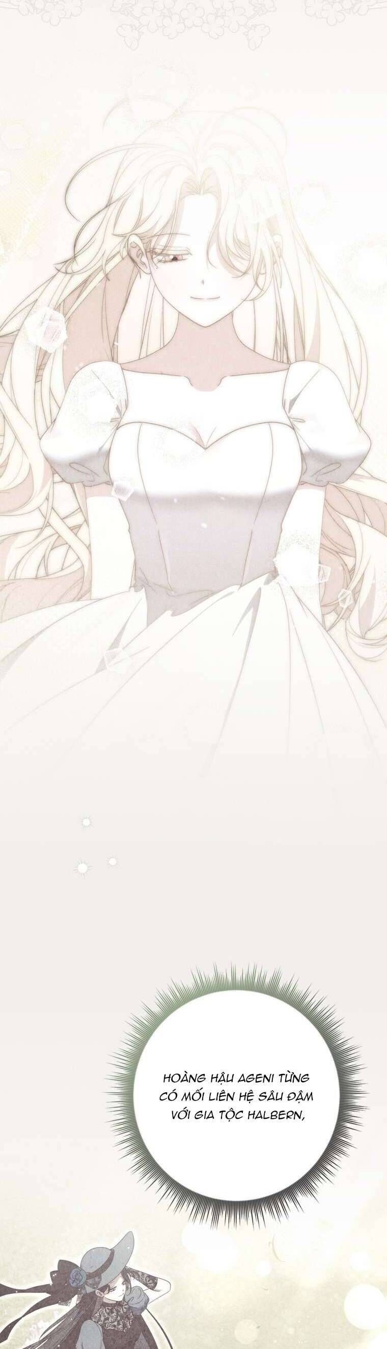 Nam Chính Ám Ảnh Với Sức Khỏe Của Tôi: Chapter 25