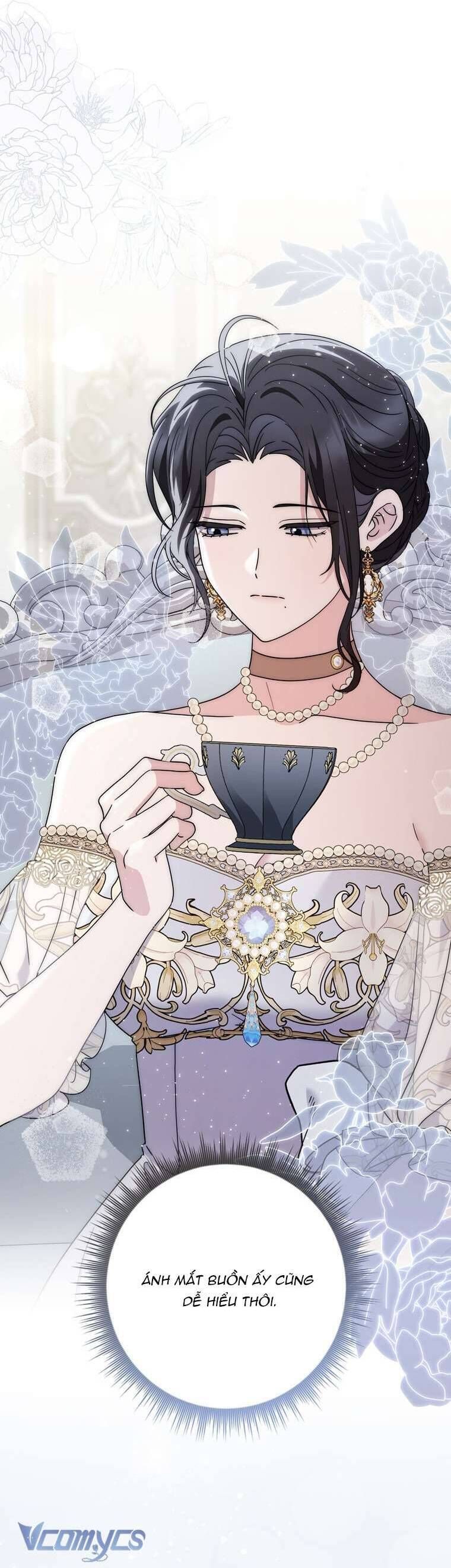 Nam Chính Ám Ảnh Với Sức Khỏe Của Tôi: Chapter 25