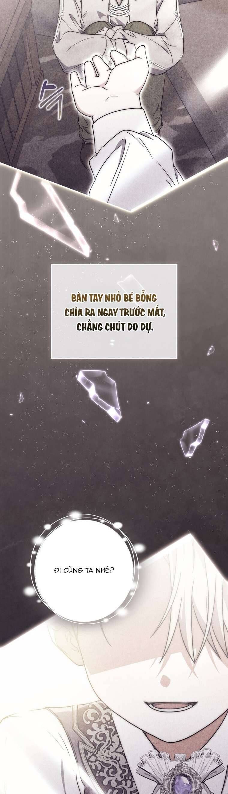 Nam Chính Ám Ảnh Với Sức Khỏe Của Tôi: Chapter 25