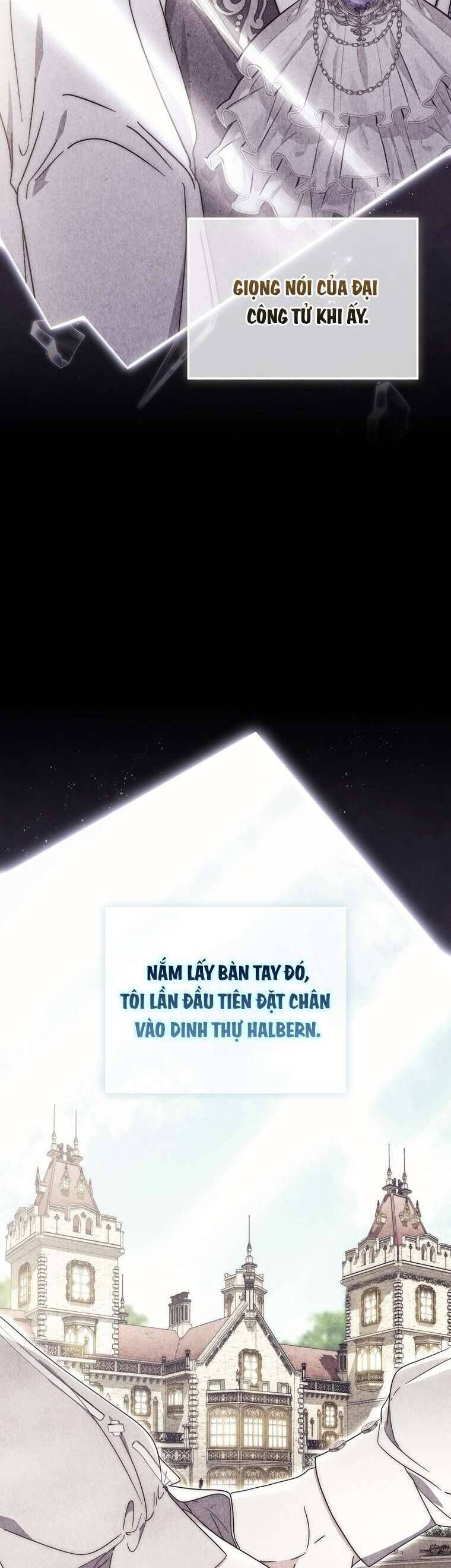 Nam Chính Ám Ảnh Với Sức Khỏe Của Tôi: Chapter 25