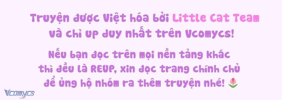 Nam Chính Ám Ảnh Với Sức Khỏe Của Tôi: Chapter 26