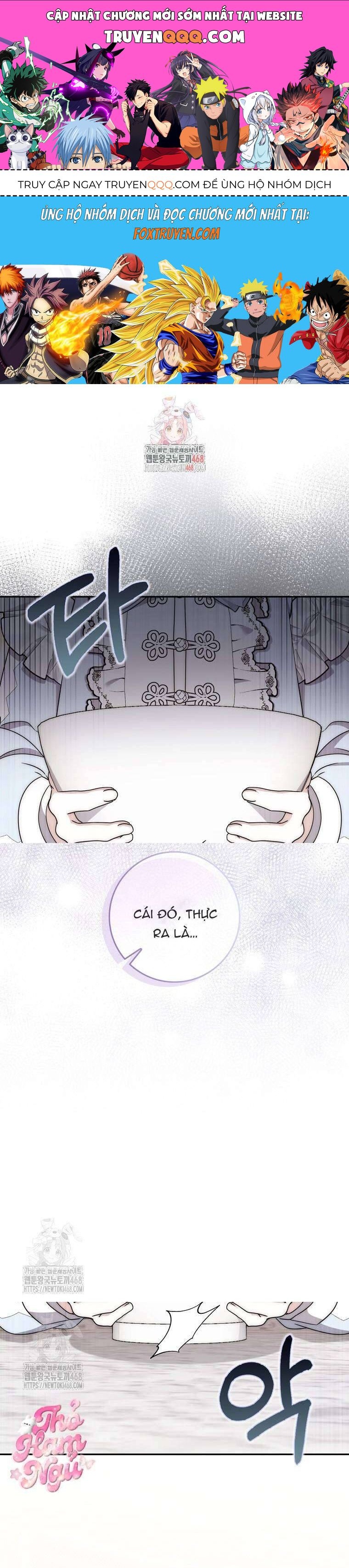 Nam Chính Bệnh Hoạn Ám Ảnh Với Sức Khoẻ Của Tôi: Chapter 27