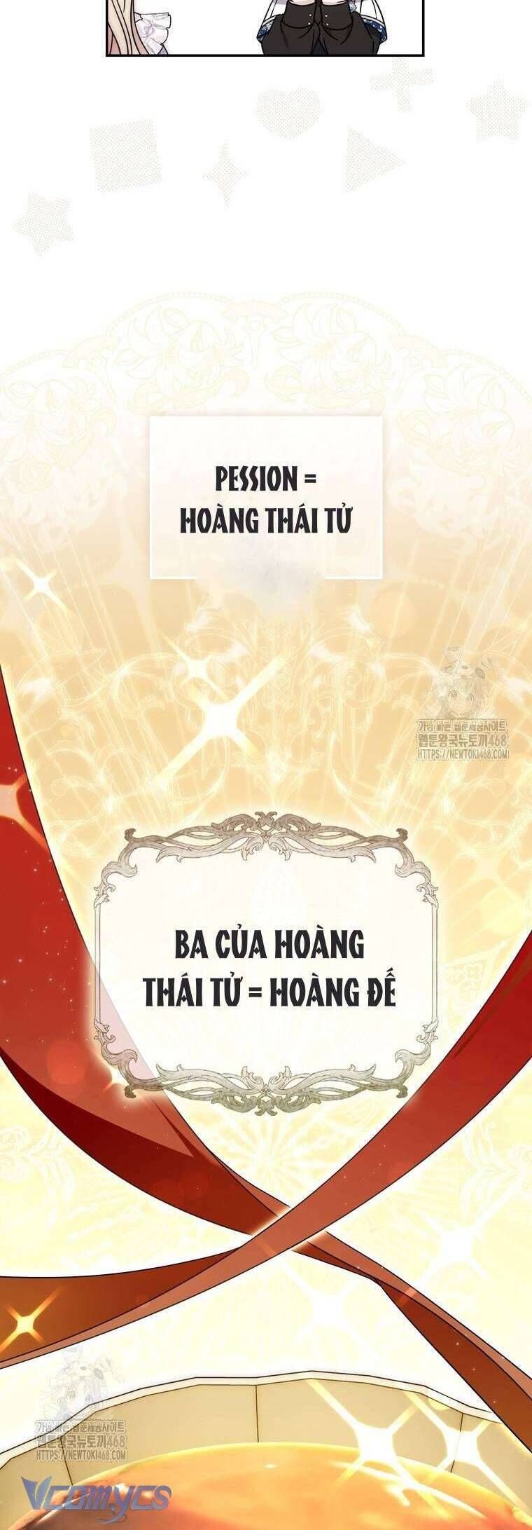 Nam Chính Bệnh Hoạn Ám Ảnh Với Sức Khoẻ Của Tôi: Chapter 27