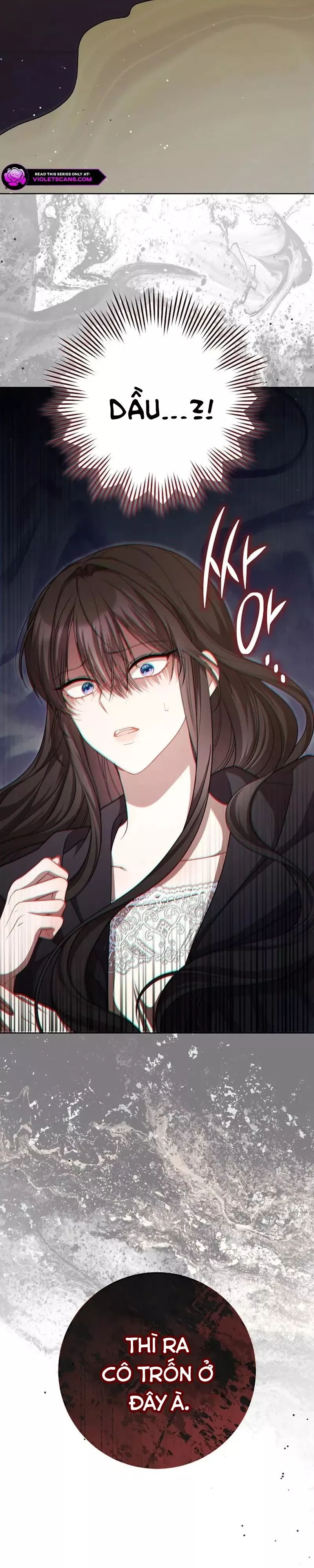Nam Chính? Cho Cũng Không Thèm!: Chapter 62