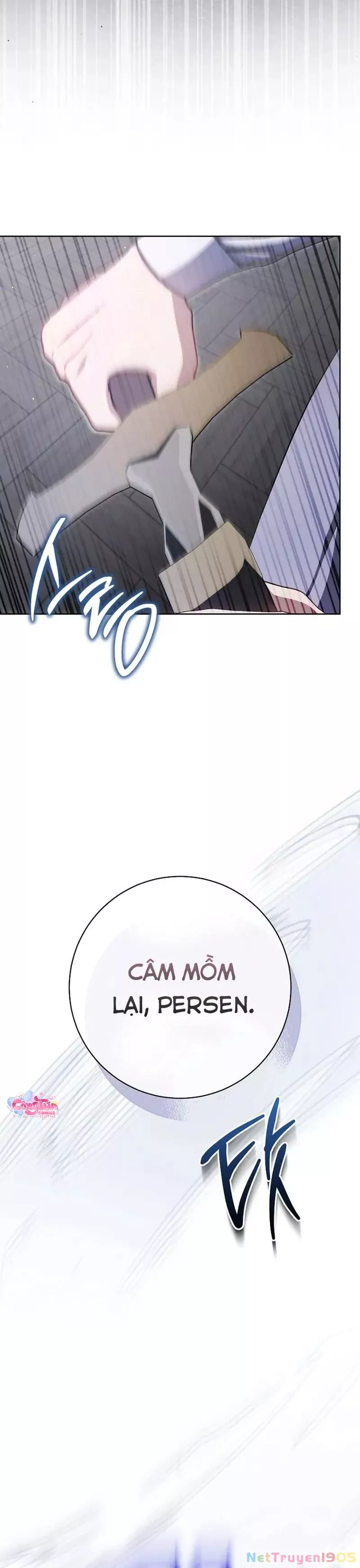 Nam Chính? Cho Cũng Không Thèm!: Chapter 62