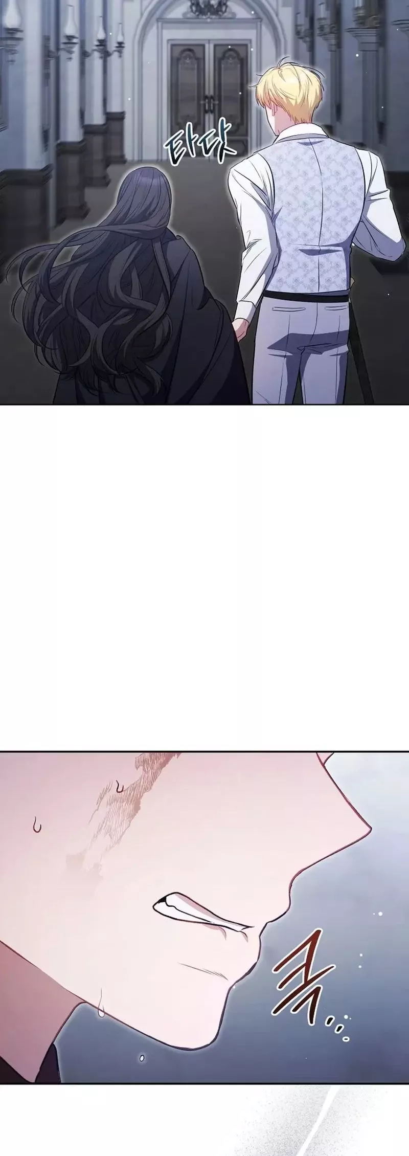 Nam Chính? Cho Cũng Không Thèm!: Chapter 62