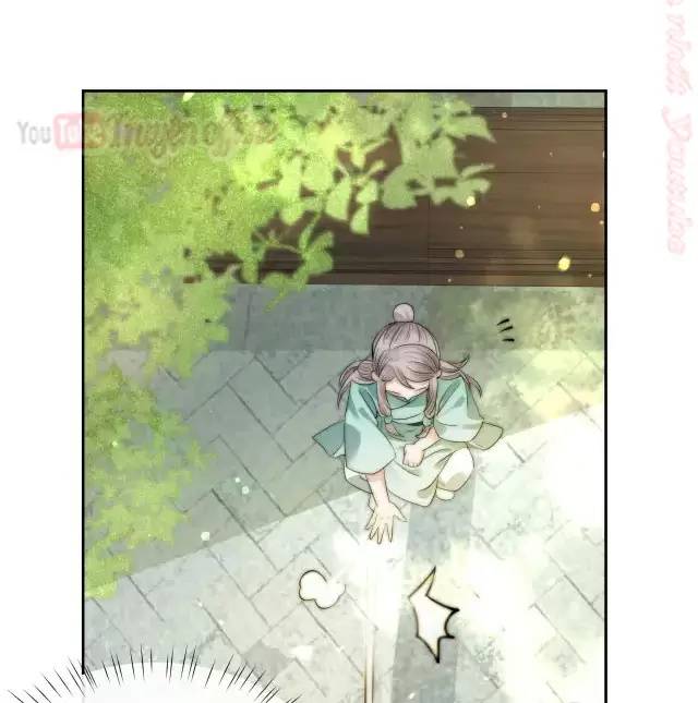 NAM CHỦ HẮC HÓA NUÔI DƯỠNG THỎ ONLINE: Chapter 10