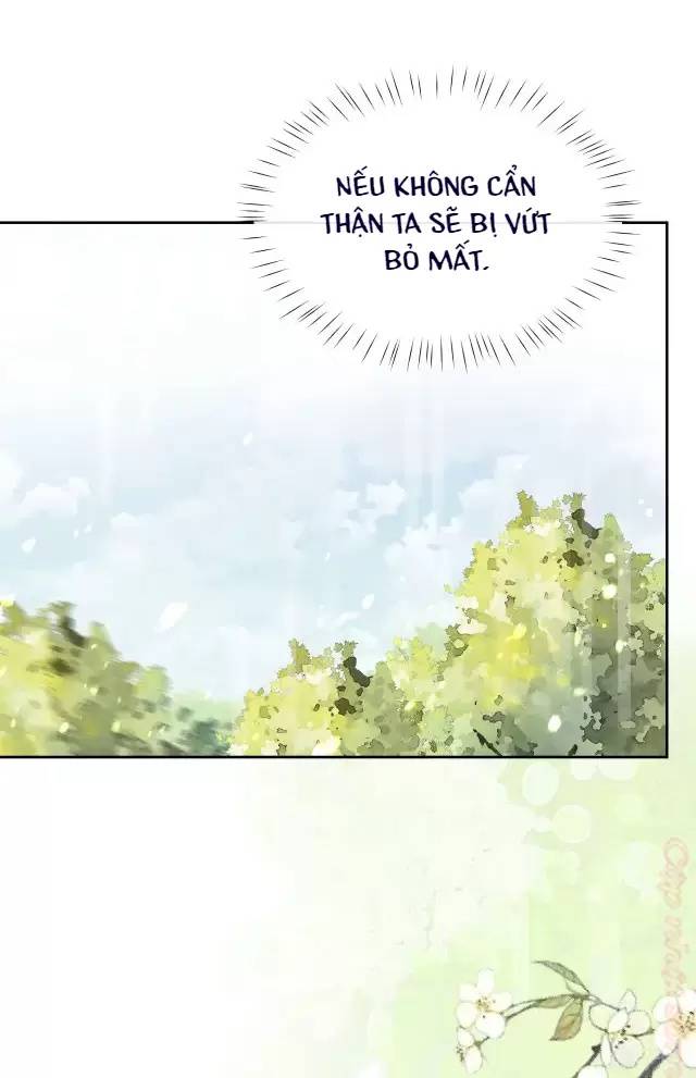 NAM CHỦ HẮC HÓA NUÔI DƯỠNG THỎ ONLINE: Chapter 10