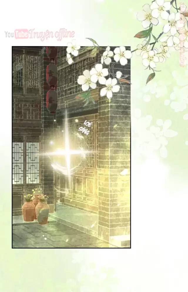 NAM CHỦ HẮC HÓA NUÔI DƯỠNG THỎ ONLINE: Chapter 10