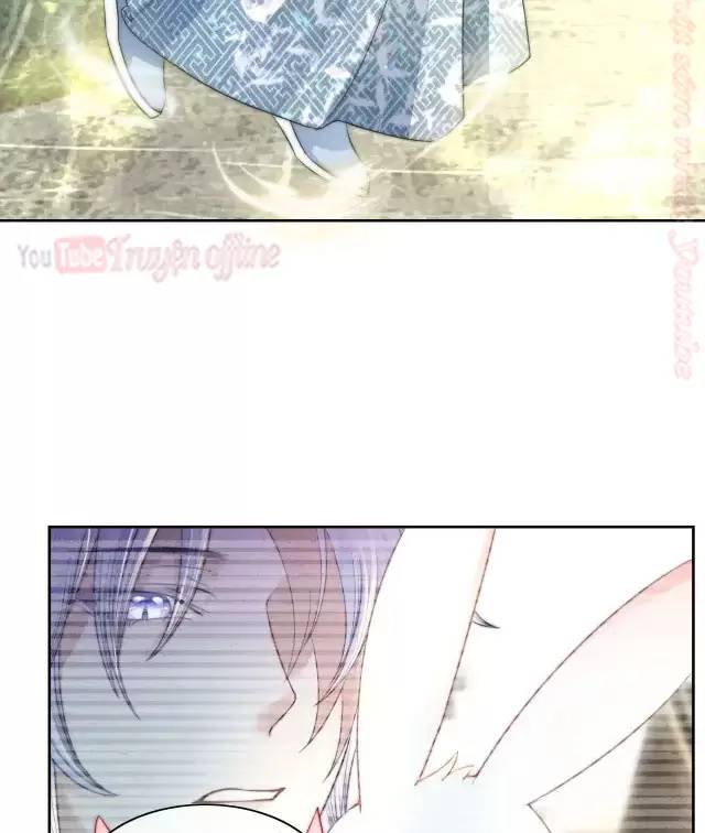 NAM CHỦ HẮC HÓA NUÔI DƯỠNG THỎ ONLINE: Chapter 10