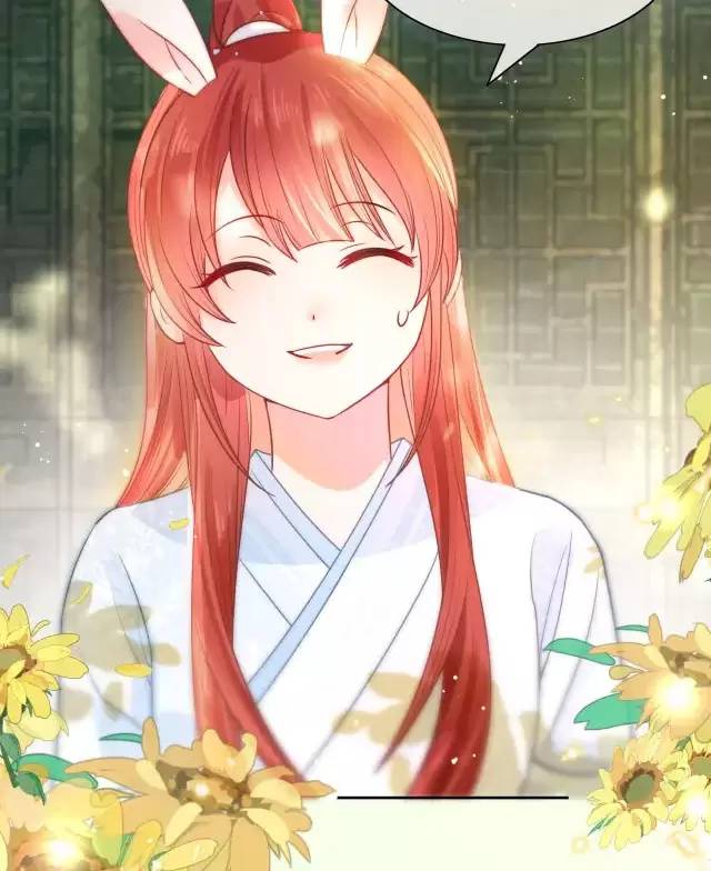 NAM CHỦ HẮC HÓA NUÔI DƯỠNG THỎ ONLINE: Chapter 10