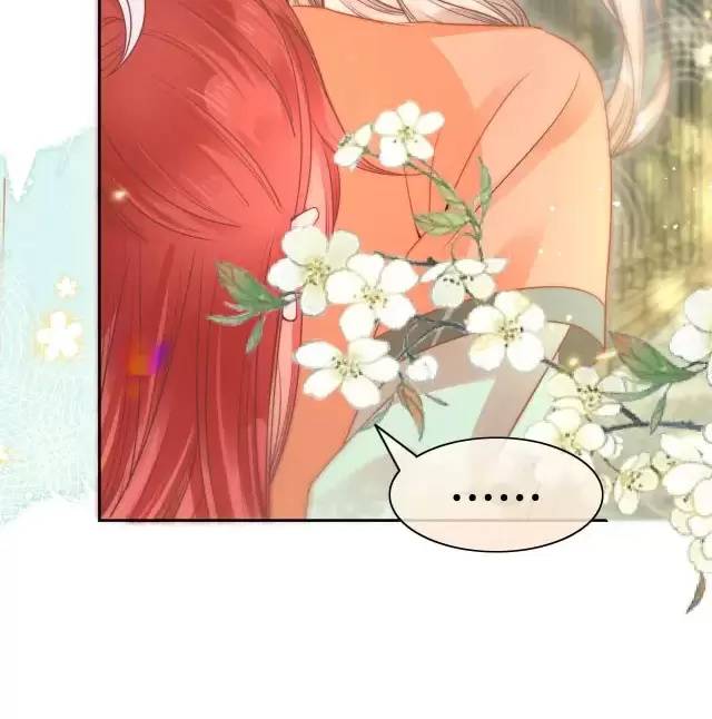 NAM CHỦ HẮC HÓA NUÔI DƯỠNG THỎ ONLINE: Chapter 10