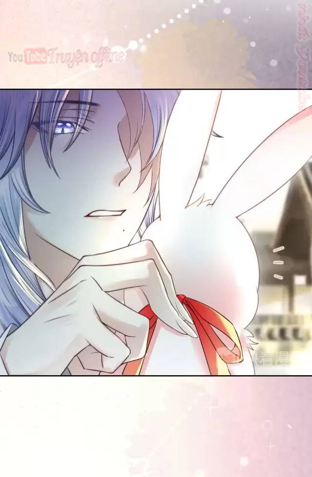 NAM CHỦ HẮC HÓA NUÔI DƯỠNG THỎ ONLINE: Chapter 10