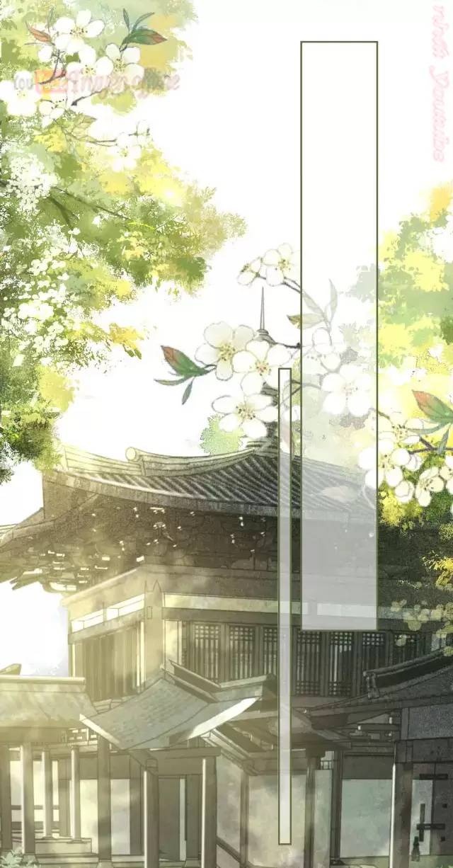 NAM CHỦ HẮC HÓA NUÔI DƯỠNG THỎ ONLINE: Chapter 10