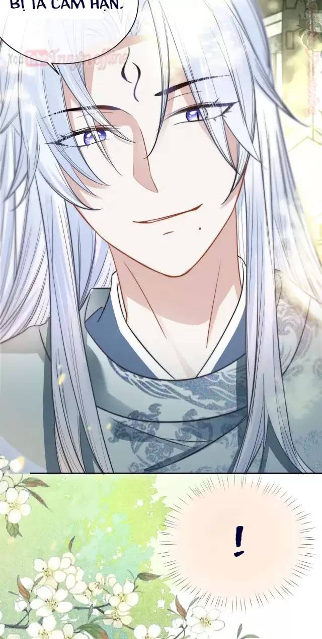 NAM CHỦ HẮC HÓA NUÔI DƯỠNG THỎ ONLINE: Chapter 10