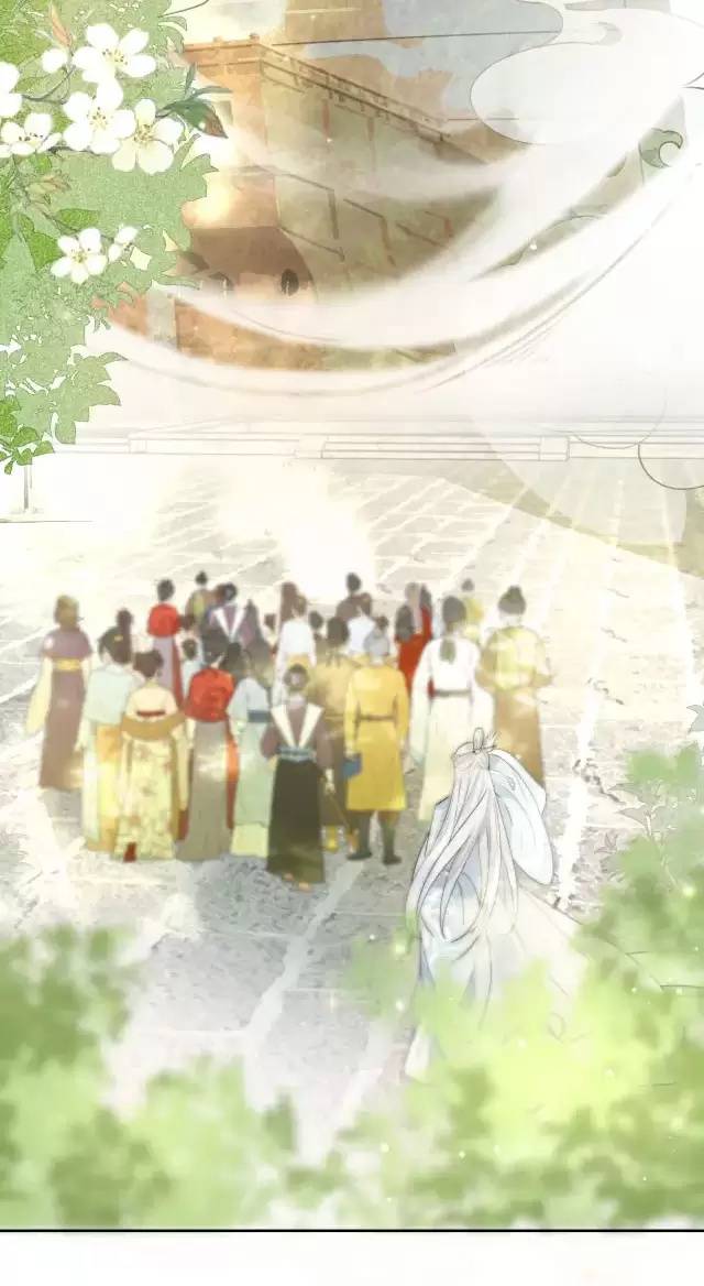 NAM CHỦ HẮC HÓA NUÔI DƯỠNG THỎ ONLINE: Chapter 10