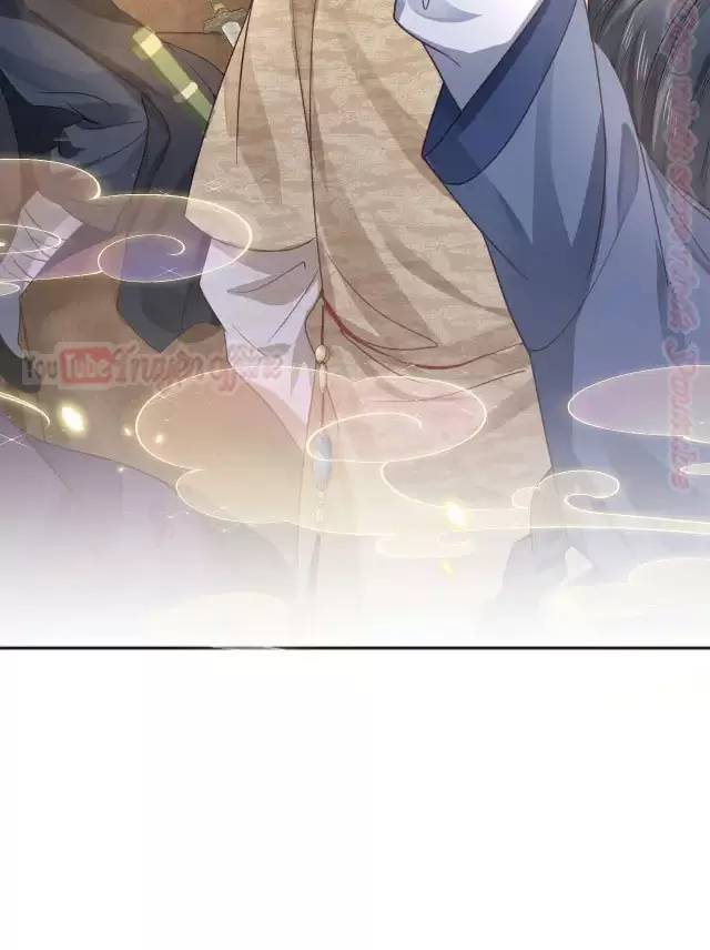 NAM CHỦ HẮC HÓA NUÔI DƯỠNG THỎ ONLINE: Chapter 11